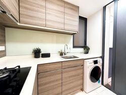Coco Palms (D18), Condominium #585717721